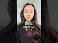 Download Lagu ur beginner’s guide to CATFISH MAKEUP 😍 okay gorgina #makeup #makeuptips #glowup #makeuptutorial