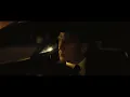 Regard - Ride It ( Jonas Blue Remix) |  007 Spectre [ Chase Scene]