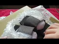 MK SLIDES A REVIEW
