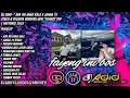 Download Lagu DJ ADID -\