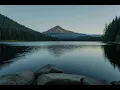 Florence Oregon Top 10 Things To Do