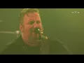 Sacred Reich - Surf Nicaragua - Live at Wacken Open Air 2017