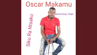 siku ra ntsako special song 