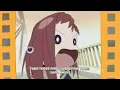 Cheated Hearts – Yeah Yeah Yeahs ［Ｓｌｏｗｅｄ ＋ Ｒｅｖｅｒｂ］ (FLCL AMV) | Anime Music Video