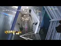 210313 鄭融 Stephanie - 多喝水 ○ 博愛歡樂傳萬家2021