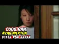 Download Lagu Ayah mertuaku super aktif ‼️Menantu dapat perhatian lebih dari mertuanya