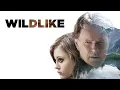 Wildlike Trailer BayView Entertainment