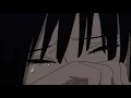 lonely - noah cyrus (slowed n reverb)