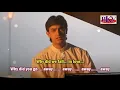 Dil Mera Churaya Kyun - KARAOKE - Akele Hum Akele Tum 1995 - Aamir Khan \u0026 Manisha Koirola