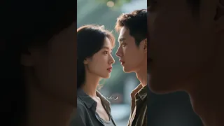 ما هو الس ر الخفي للجاذبية الذي لا يخبرك به أحد  ما هو الس ر الخفي للجاذبية الذي لا يخبرك به أحد