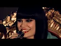 Jessie J - Domino (VEVO Presents: Jessie J, Live in London)