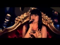 Download Lagu Jessie J - Domino (VEVO Presents: Jessie J, Live in London)