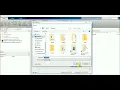 How to Plot Real Time Temperature Graph using MATLAB