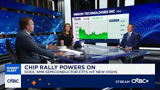 cipher digital ceo on powering data centers and the companys growth strategy