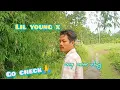 Download Lagu my new vlog guys just funny style bodo vlogs # lilly young x