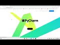 How to Install Pycharm Professional on a Chromebook
