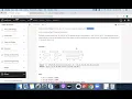 learnbay io Data structure online courses system design and design pattern online course