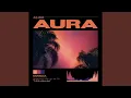 Download Lagu Aura