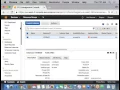 Session 2 - AWS cloud computing Java home technologies