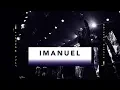 Download Lagu Imanuel (Live) - JPCC Worship Youth