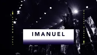 Download Imanuel (Live) - JPCC Worship Youth MP3