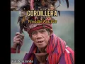 Download Lagu Freddie Aguilar - Cordillera