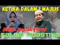 Download Lagu APA YANG TERJADI KETIKA KH ANWAR ZAHID \u0026 USTADZAH MUMPUNI DALAM SATU MAJLIS