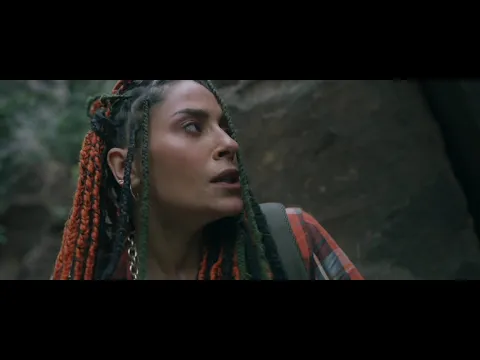 التريلر الرسمي للفيلم السعودي | بلال السادس