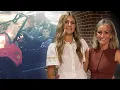 Jamie Lynn Spears Daughter Maddie Breaks Silence on Near-Fatal ATV Accident