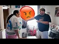 Download Lagu FALEŠNÝ VÝHERNÍ LOS (PRANK)