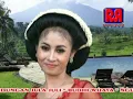 Download Lagu Endang - Pedhut Pasar Ngunut | Dangdut (Official Music Video)