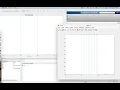Easy Rectangular Pulse in MATLAB