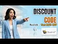 Beelink Promo Code Latest Beelink Coupon Code Beelink Discount Code
