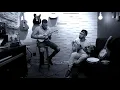 MP Feat. Luã Do Cavaco - Pedacinho Do Céu