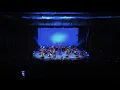 Download Lagu CERTOS AMIGOS - Expresso Rural e Camerata