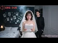 Lagu Wedding night,girl was mocked by husband.She divorced on spot,he panicked!