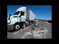 CDL Class A Exam all 4 Exercises