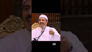 اللهم صل وسلم على سيدنا محمد وعلى اله عدد كمال الله وكما يليق بكماله  اللهم صل وسلم على سيدنا محمد وعلى اله عدد كمال الله وكما يليق بكماله