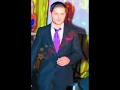 Download Lagu L.A. - Femeile-s perverse