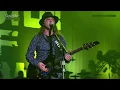 System Of A Down - Bounce LIVE【Rock In Rio 2015 | 60fpsᴴᴰ】