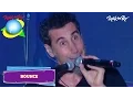 Download Lagu System Of A Down - Bounce LIVE【Rock In Rio 2015 | 60fpsᴴᴰ】