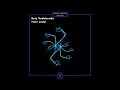 Download Lagu TECH HOUSE 2025 Serj Yudchenko - Time Jump