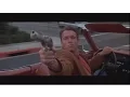 Download Lagu Car Chase - Last Action Hero