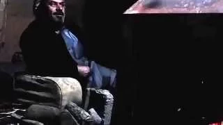 شيلة الشاعر محفوظ رغيان ابو شامة 