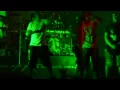 Error +55 - Project46 and Monstrinho (Worst)