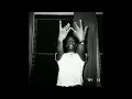 FREE Clams Casino Old A AP Rocky Type Beat - LEVEL