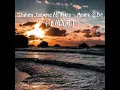 Download Lagu Shakira Jasmine ft. Nuca - Meant 2 Be [ 1 HOUR ]