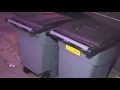 New trash disposal rules in NYC take effect on Sept 5