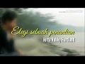 Download Lagu elegi sebuah penantian.Ritta Rubby Hartland.Lyrics