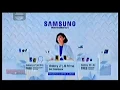 Iklan Samsung Ramadhan - Daripada Liatin Jam [with Dian Sastrowardoyo] [Promo] #KembaliBeriArti